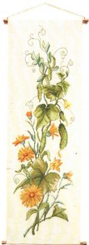 Calendula 14.002.02 / Календула