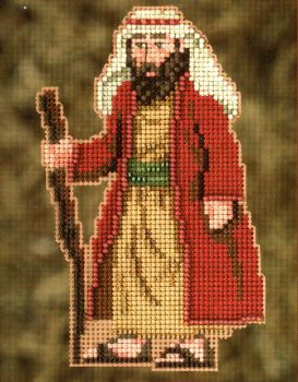 Joseph MH19-2303 / Джозеф (Иосиф)