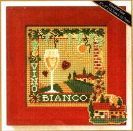 Vino Bianco MH14-7101 / Вино Бианко