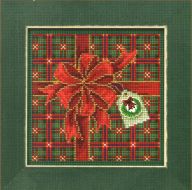 Season of Giving MH14-1936 / Сезон дарения